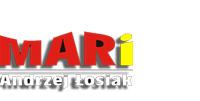 Logo Foto Mari Andrzej Losiak