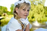 Fotograf ślubny Skarżysko-Kamienna Foto-Mari